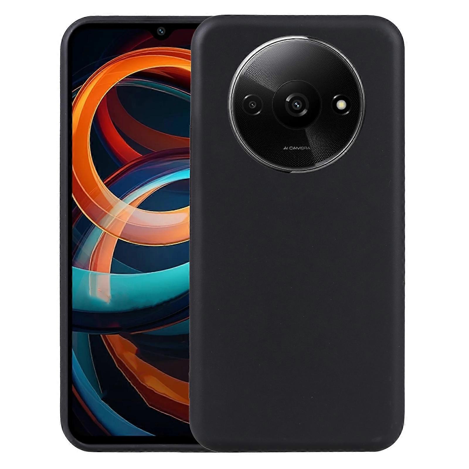 10 kpl TPU-puhelinkotelo