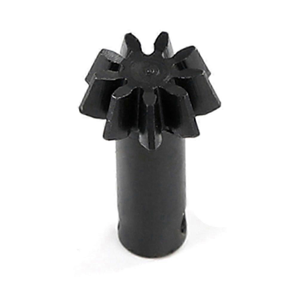 ドライブベベル Ggear 9T 1/8 XL FLUX Rovan TORLAND ブラシレストラック RCカーパーツ用