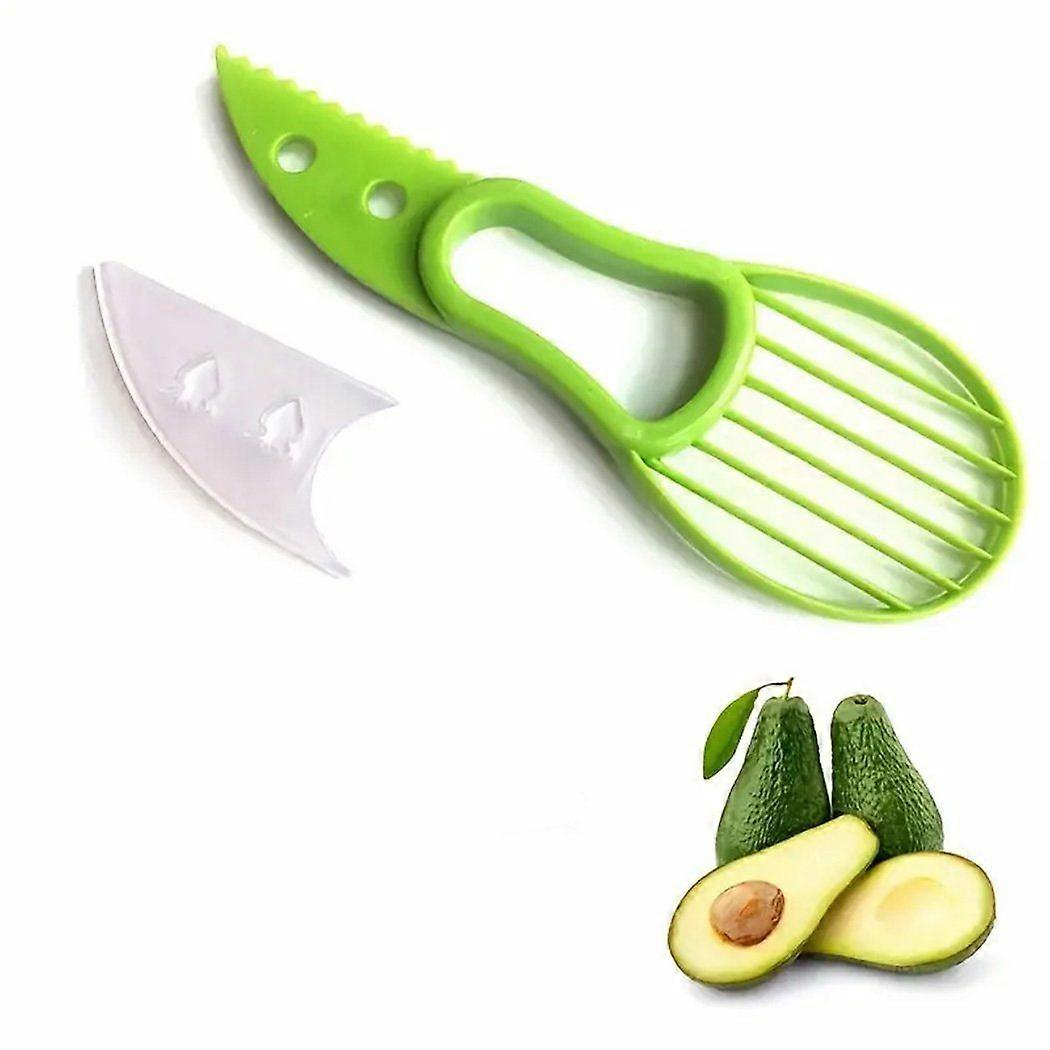 Avocado peeler, 1 piece