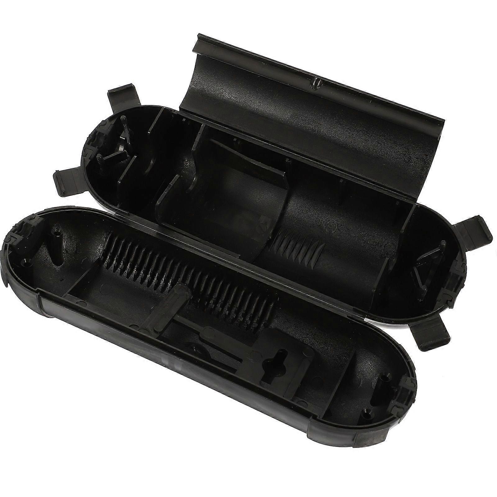 Outdoor Extension Cord Connection Box Outdoor Connection Box Safety Junction Box