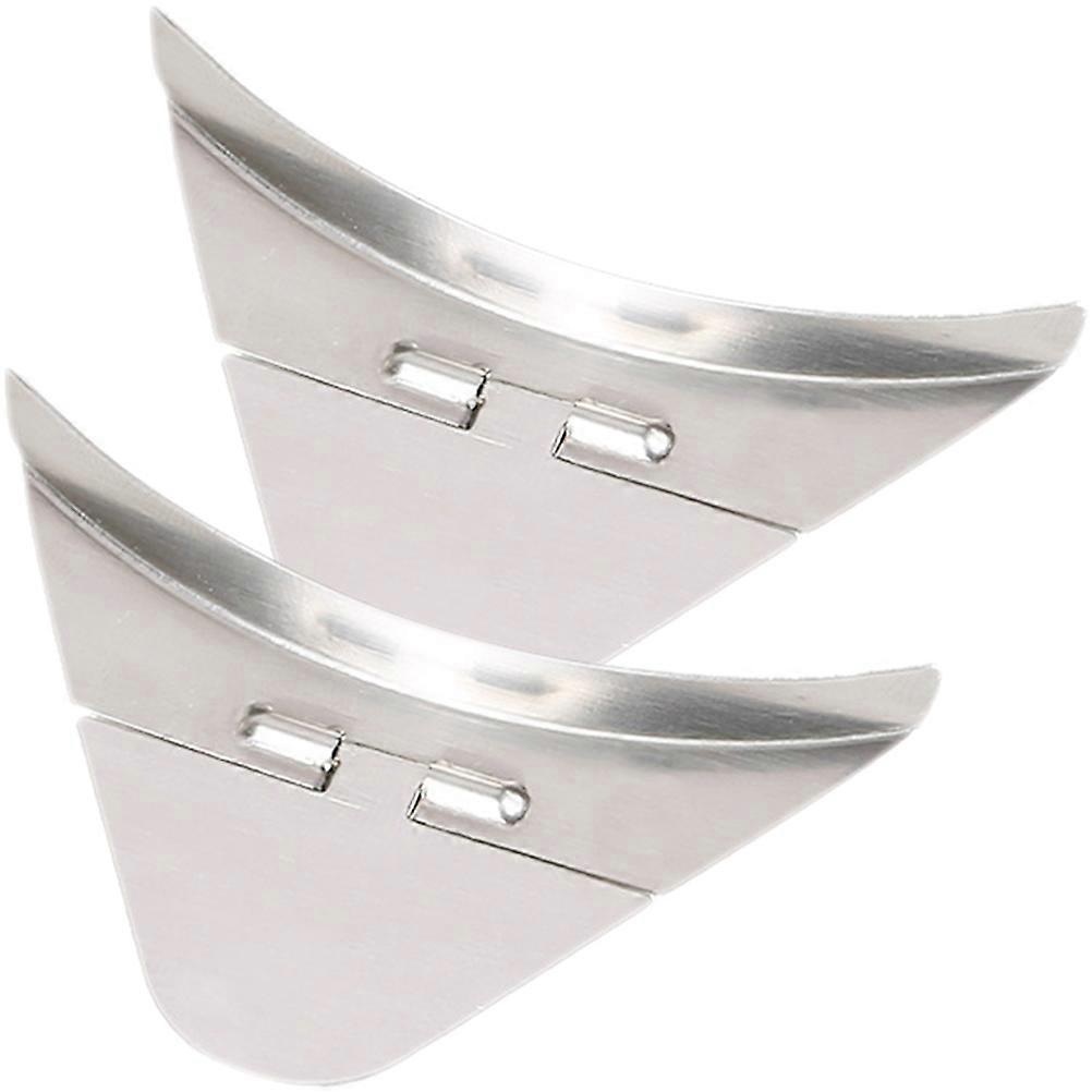 Electric Kettle Spout Cover, Versatile and Compatible with Most Models
