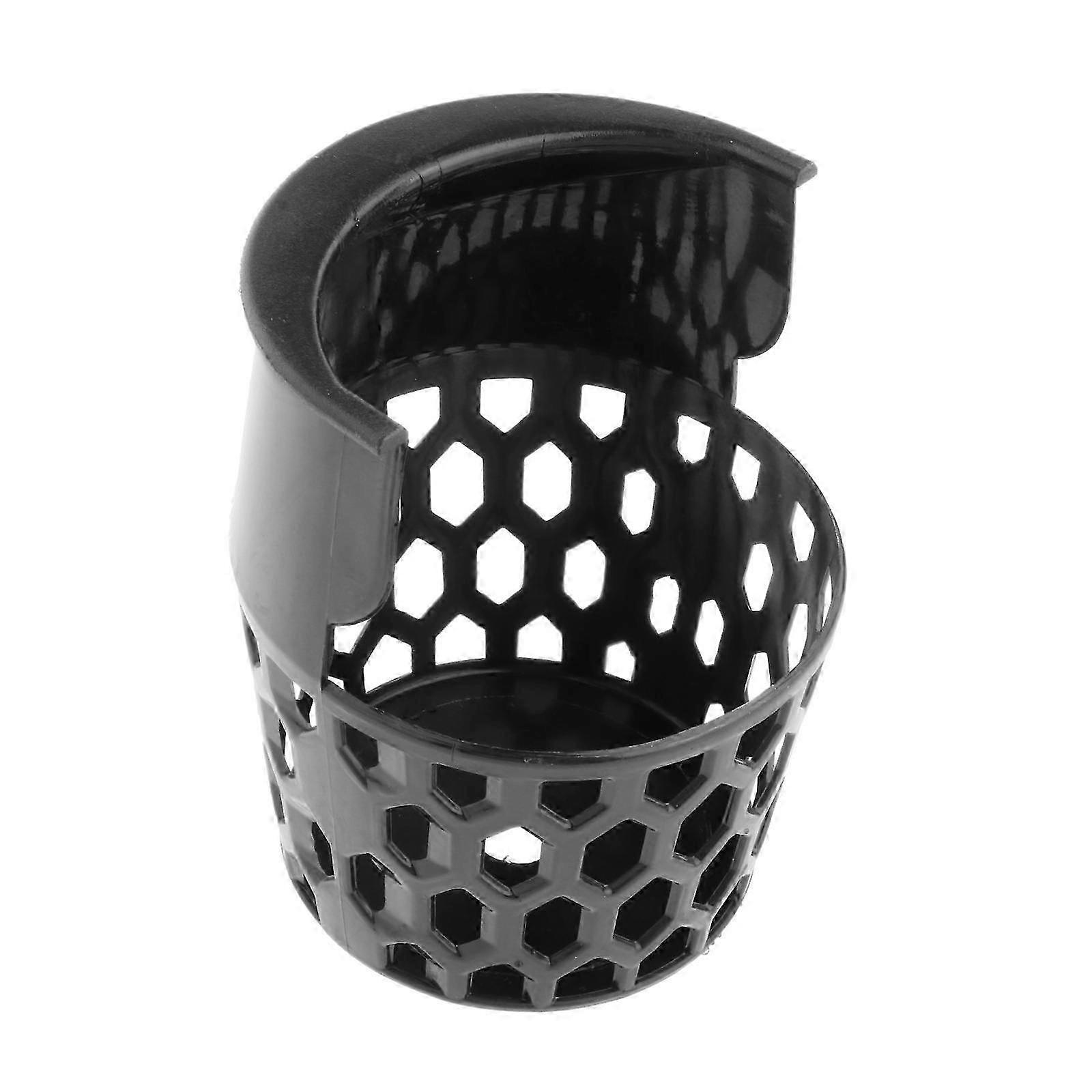 Plast Web Biljardbord Heavy Duty Biljardbord Net Underholdning Hobby for menn Kvinner 2025