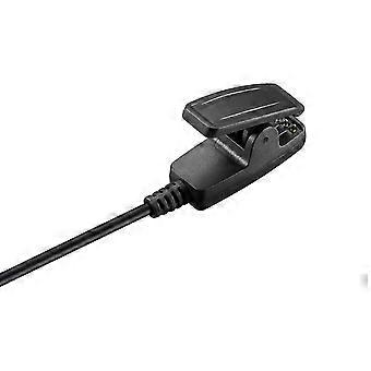 Voor Garmin Lily/Lily 2 Smart Watch Vervangende Oplader Snoer Clip Data Kabel,Type-C Interface)