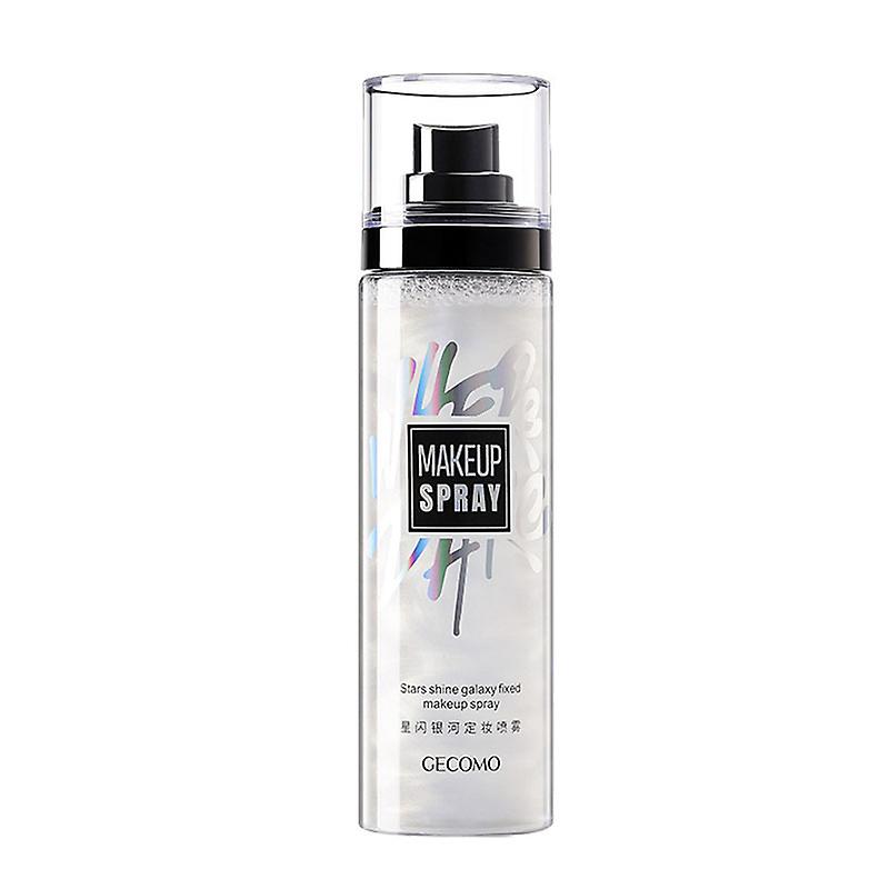 Makeup Setting Spray Long Lasting Oil Control Makeup Primer Finishing Spray Waterproof Cosmetic 100ml