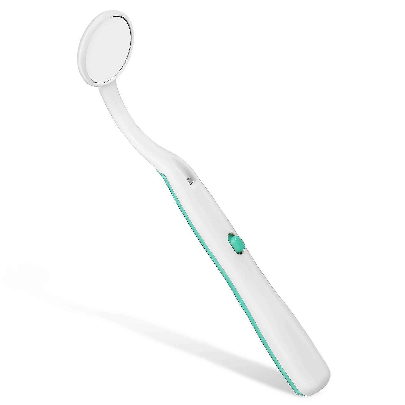 Handheld Inspection with LED for Professional Care