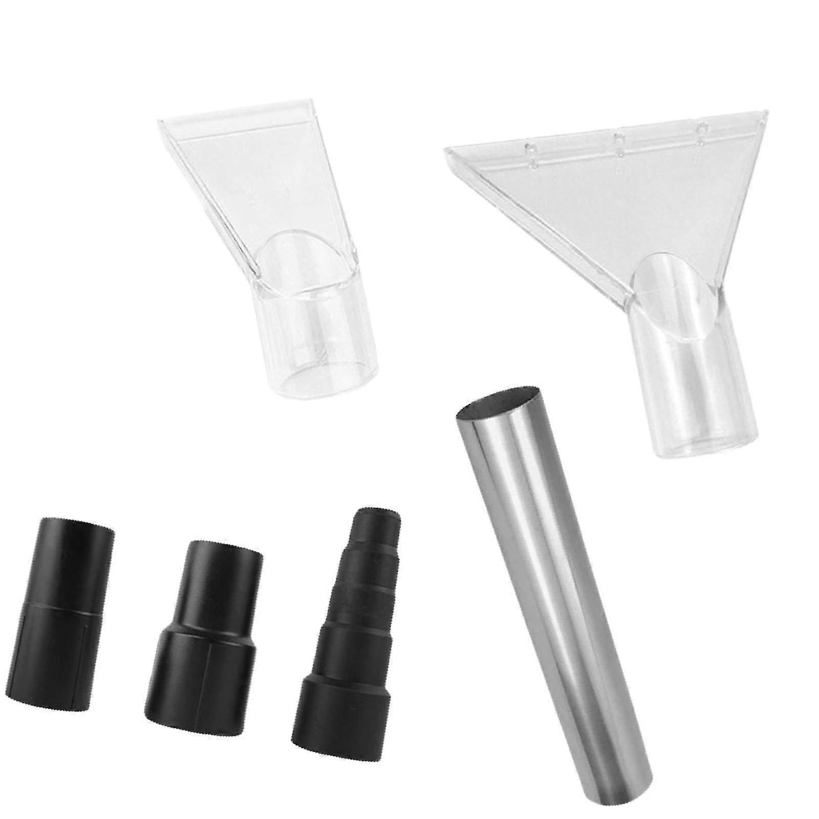 Carpet Vacuum Extractor Tool for Upholstery Portable Cleaner