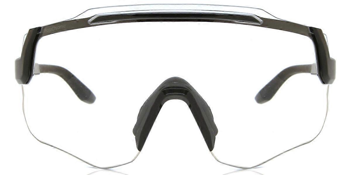 Smith MOMENTUM 807/KI Unisex Sunglasses