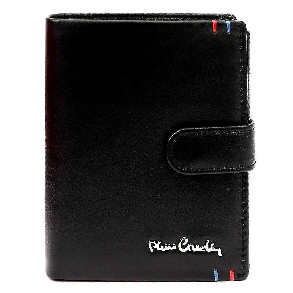 Wallets Pierre Cardin greg56261