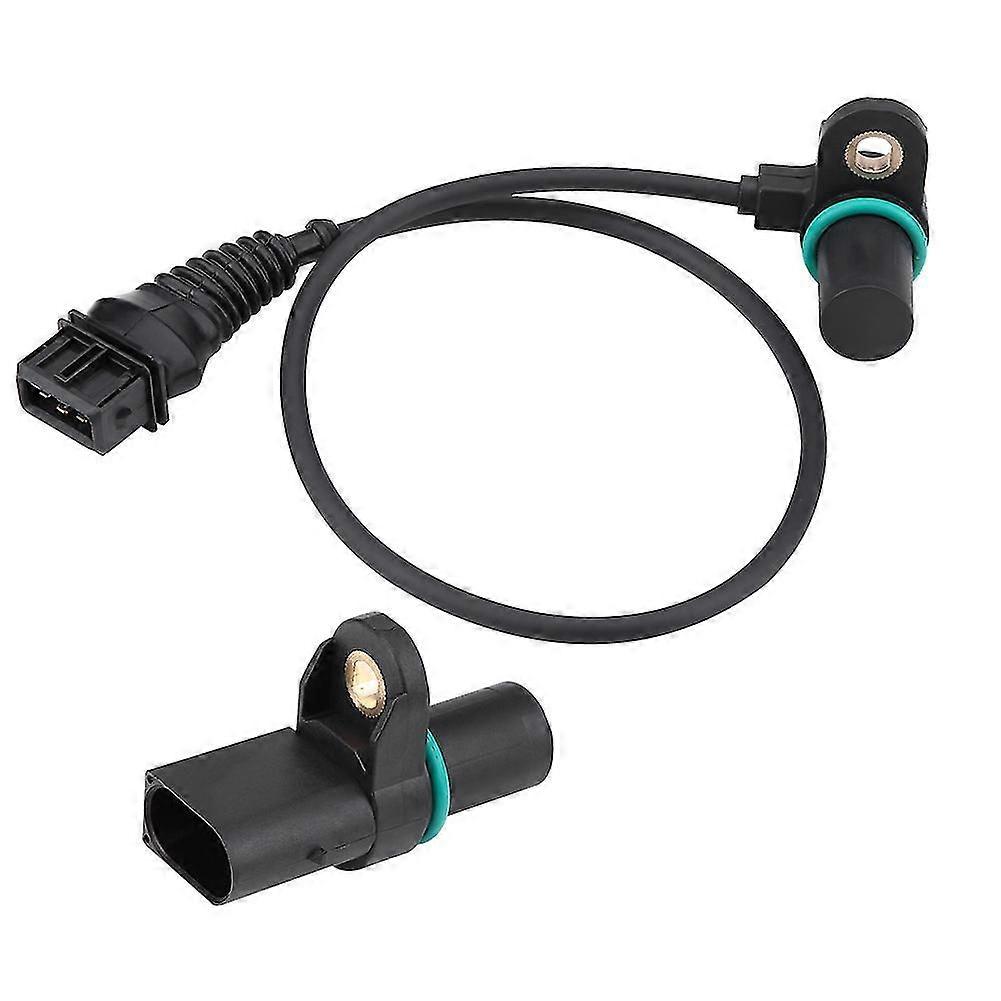,1 Pair Cam Camshaft Cam Camshaft Position Sensor Advanced Technology
