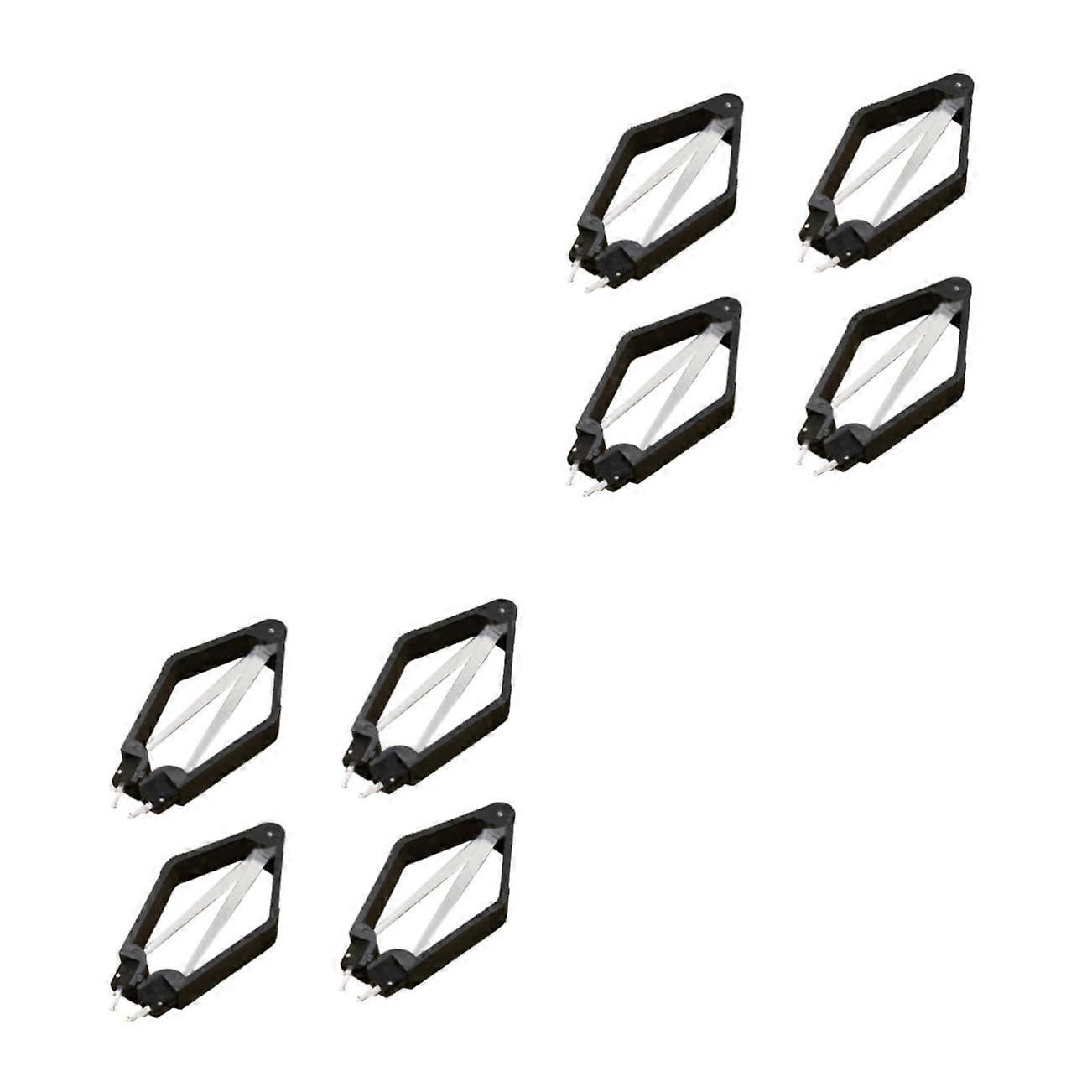 2 sentences chipclip tool chip extractor professional extractor 4 pieces 2