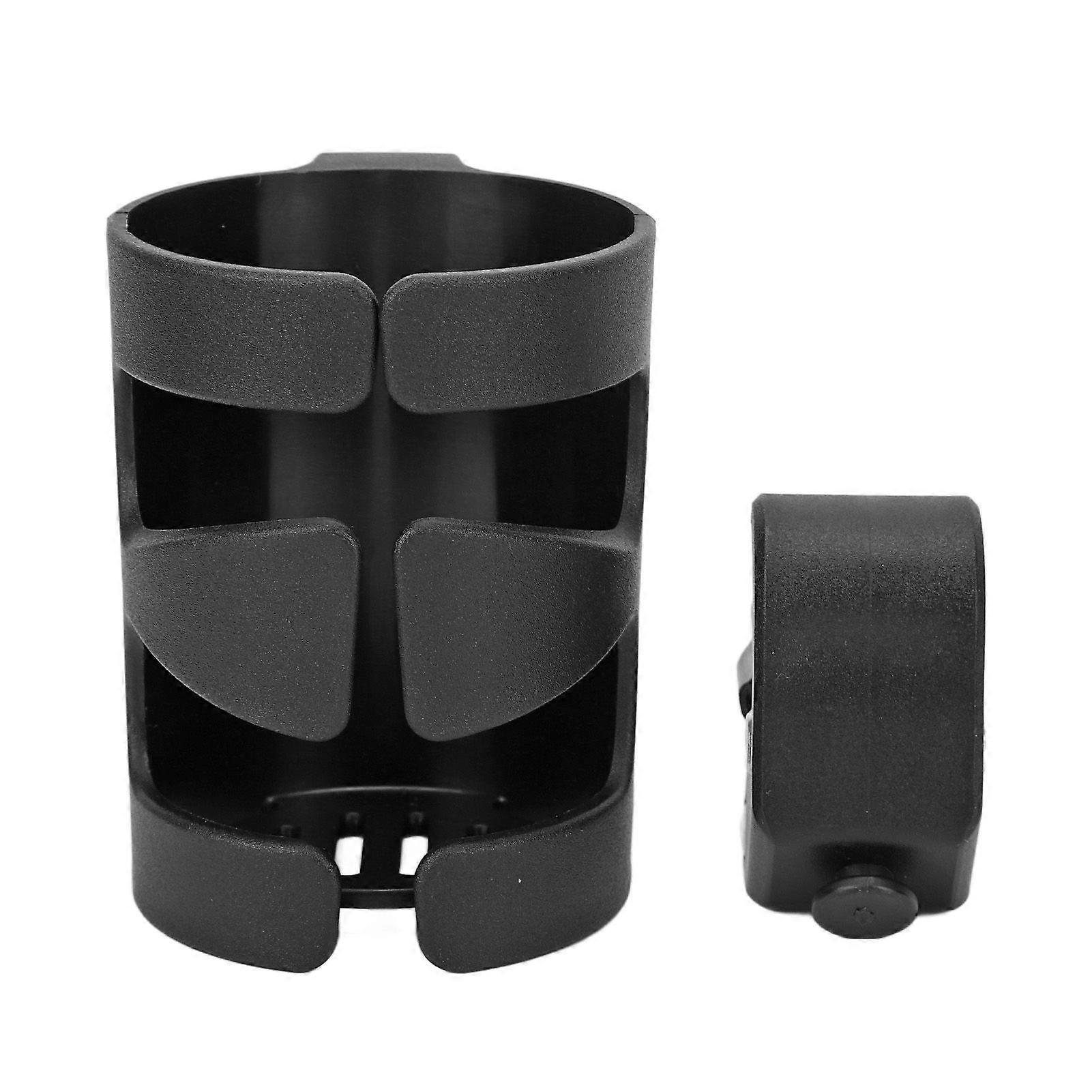 2025 Latest Model Stroller Cup Holder Multipurpose Adjustable Safe Stable Baby...