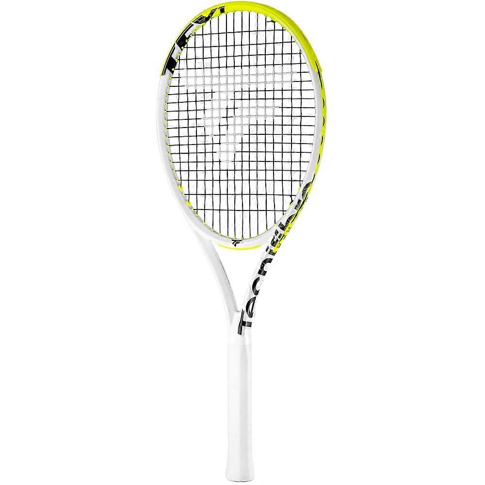 Rackets Tecnifibre Tf-x1 300 V2 14TFX3004x