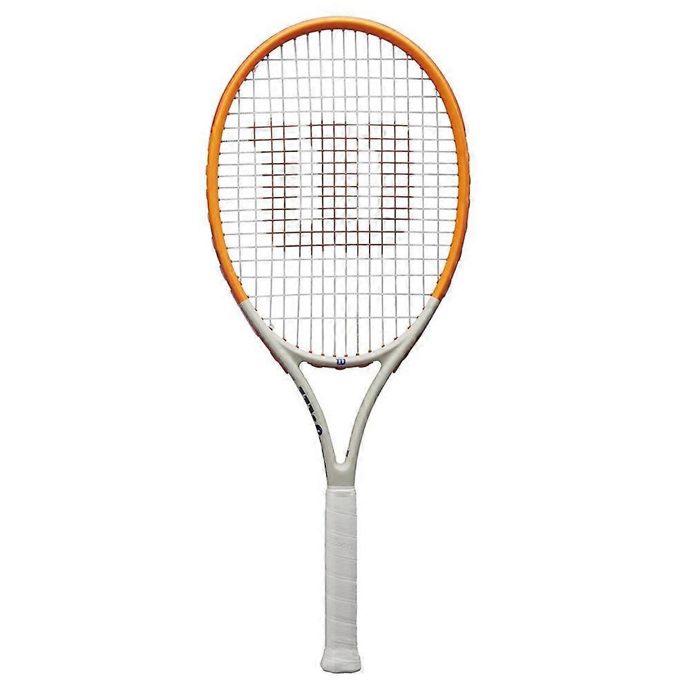 Raquettes Wilson Roland Garros Elite Comp WR168310H