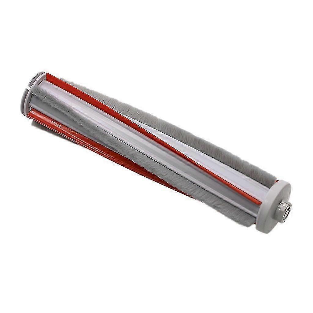 1 חתיכה עבור Xiaomi Roidmi F8 Nex X20 מברשת רולר סיבי פחמן חלקי שואב אבק ידניים להחליף