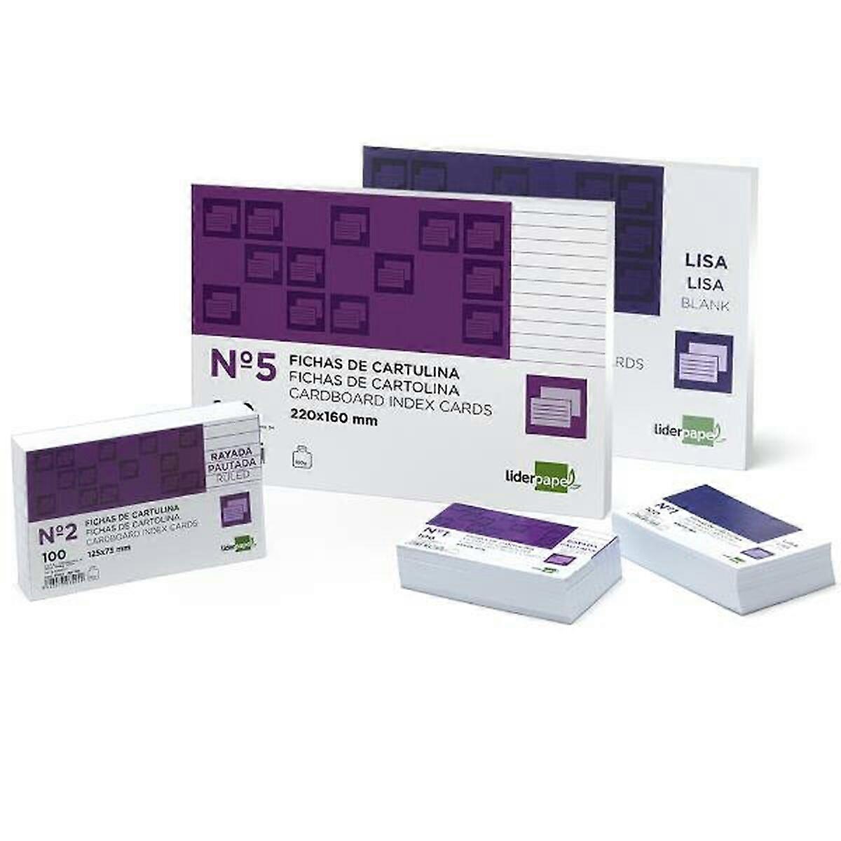 カウンターLiderpapel FL04