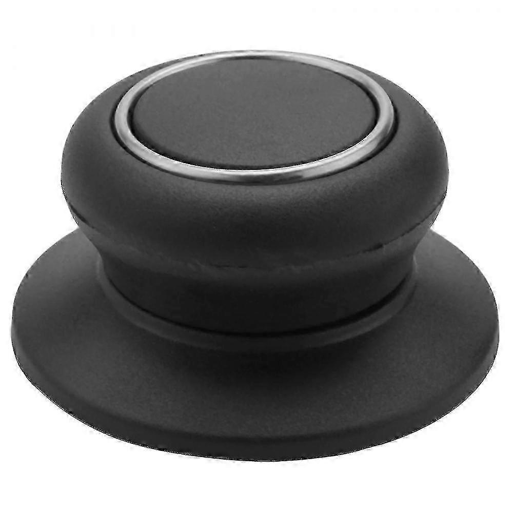 4 Pcs Pot Lid Knob Replacement - A[HY] OHV