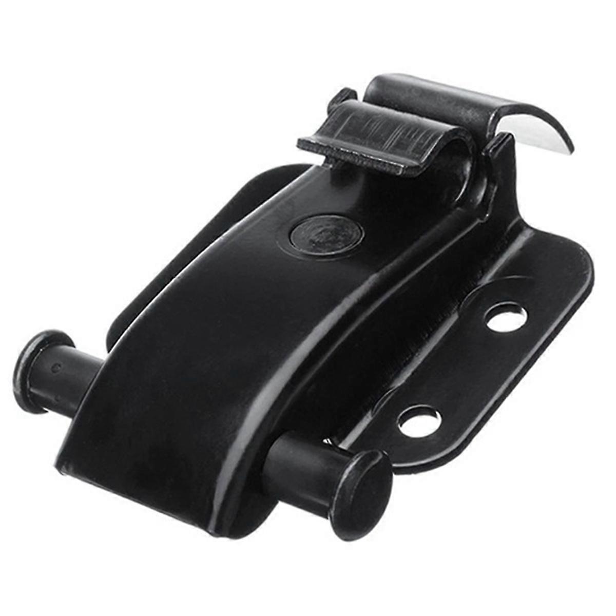 9067600428 Rear Door Hinge Check Strap Bracket Locator for Sprinter/ 06-19 30-35 06-14 A9067600428