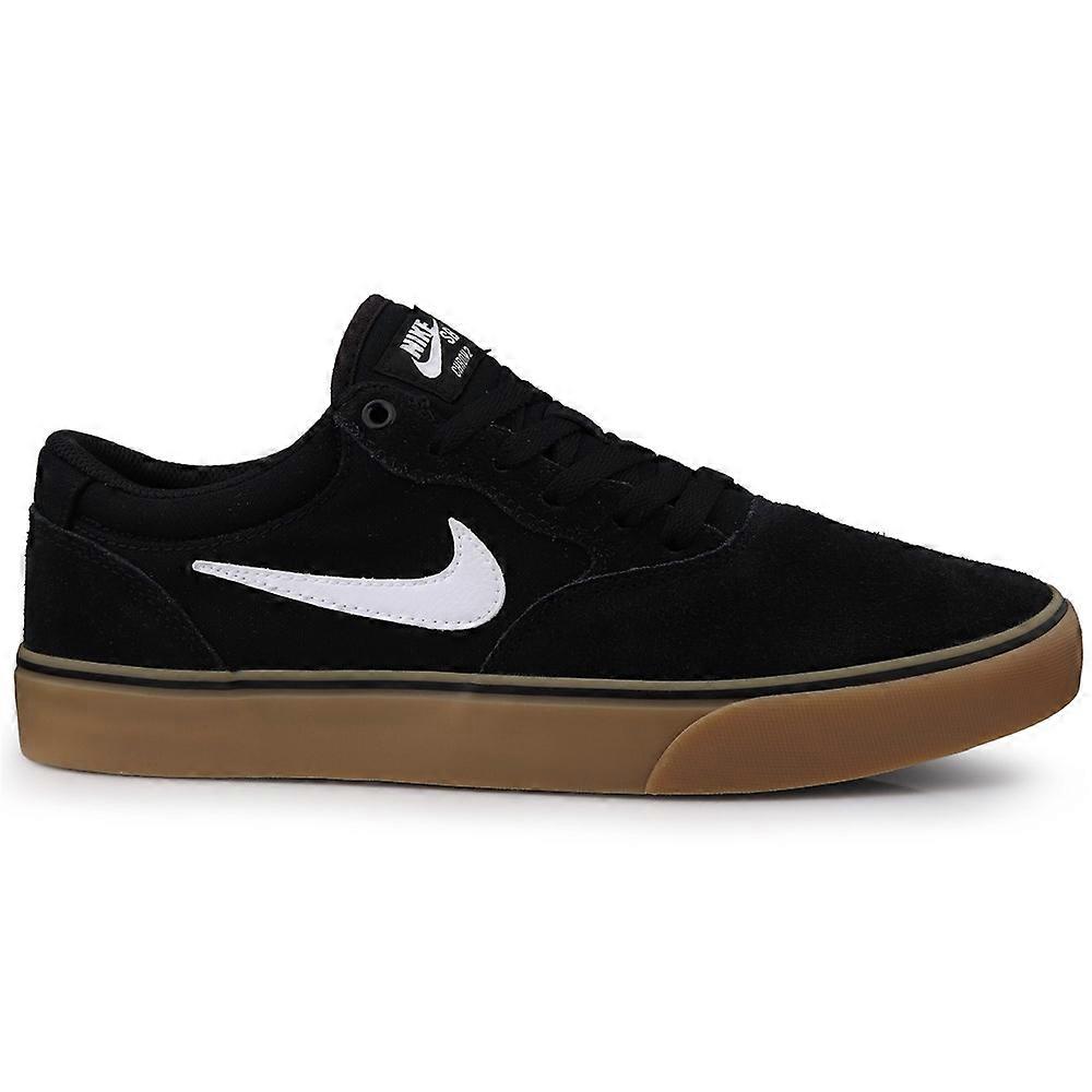 Shoes Nike Sb Chron EODM3493002