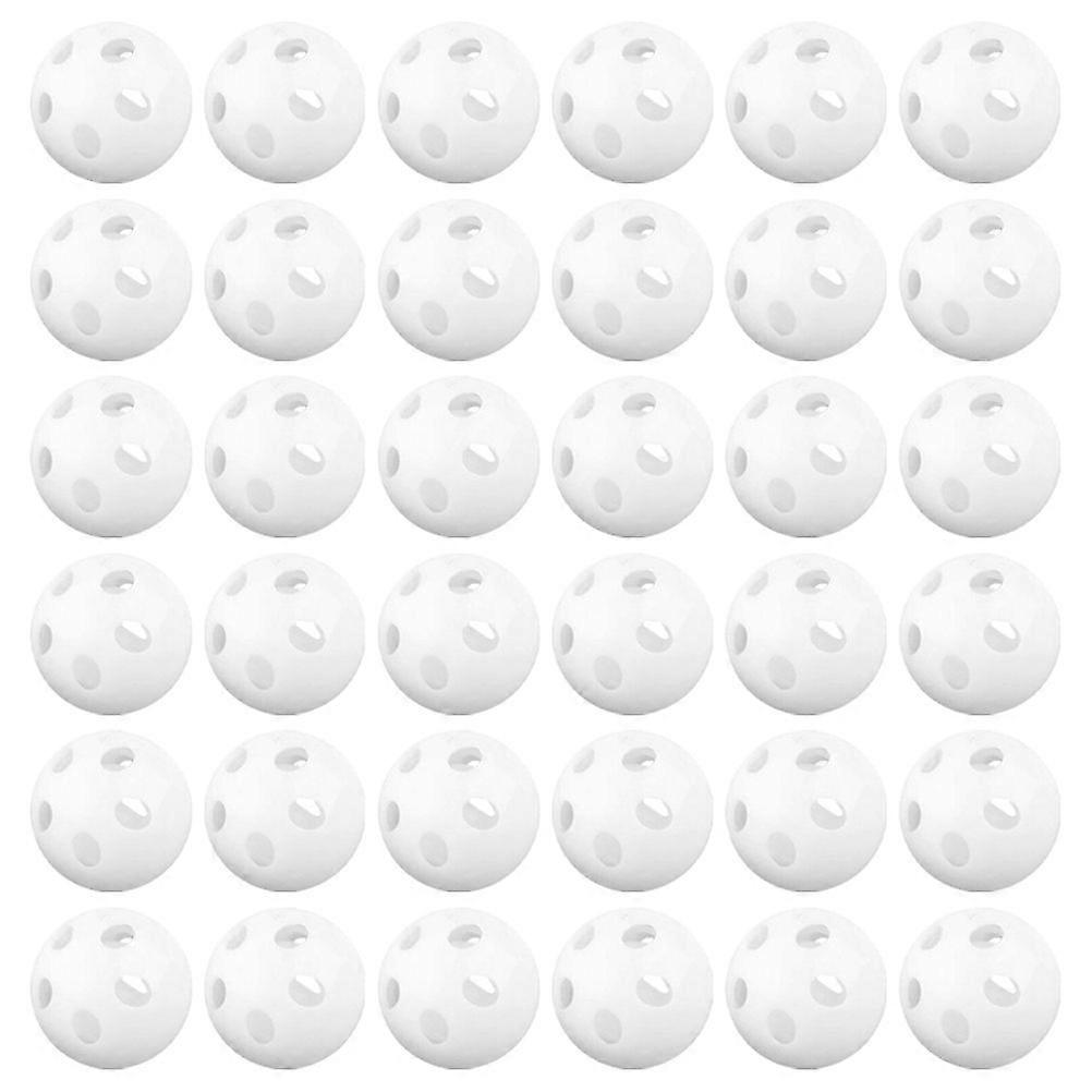100Pcs Kids Toys Built-in Sound Microphone Sound Maker Insert Voice Accessory
