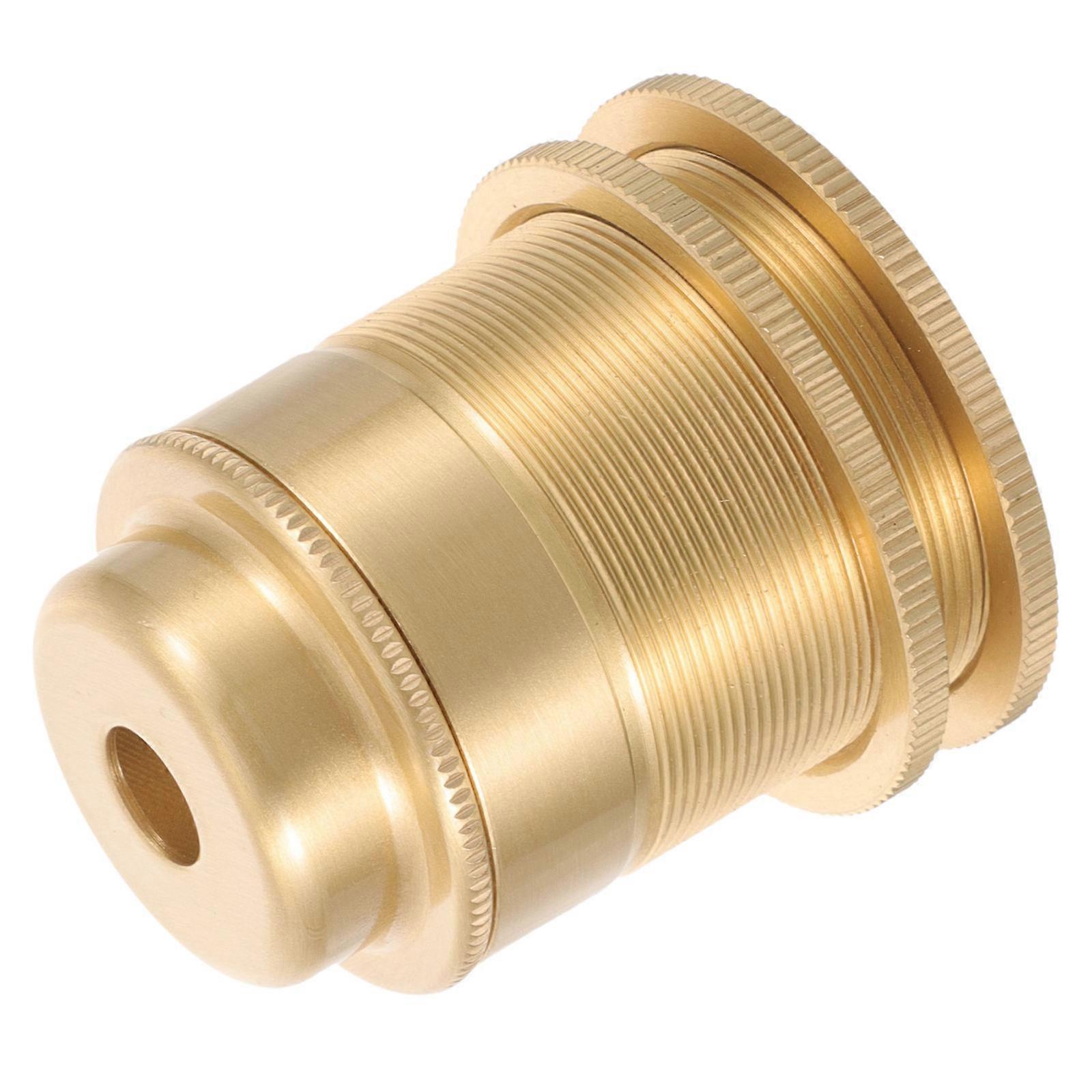 Lamp Parts Socket E27 Lamp Holder Prevent Electrical Leakage Ceramic Material For Home 1Pcs