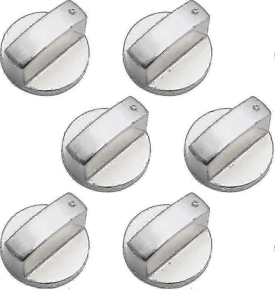 Per Aprilia Rsv4 2010-2021 E Rsv4 Rr 2015-2021 Accessori Moto Set Coperchio Motore Per Gb Racing
