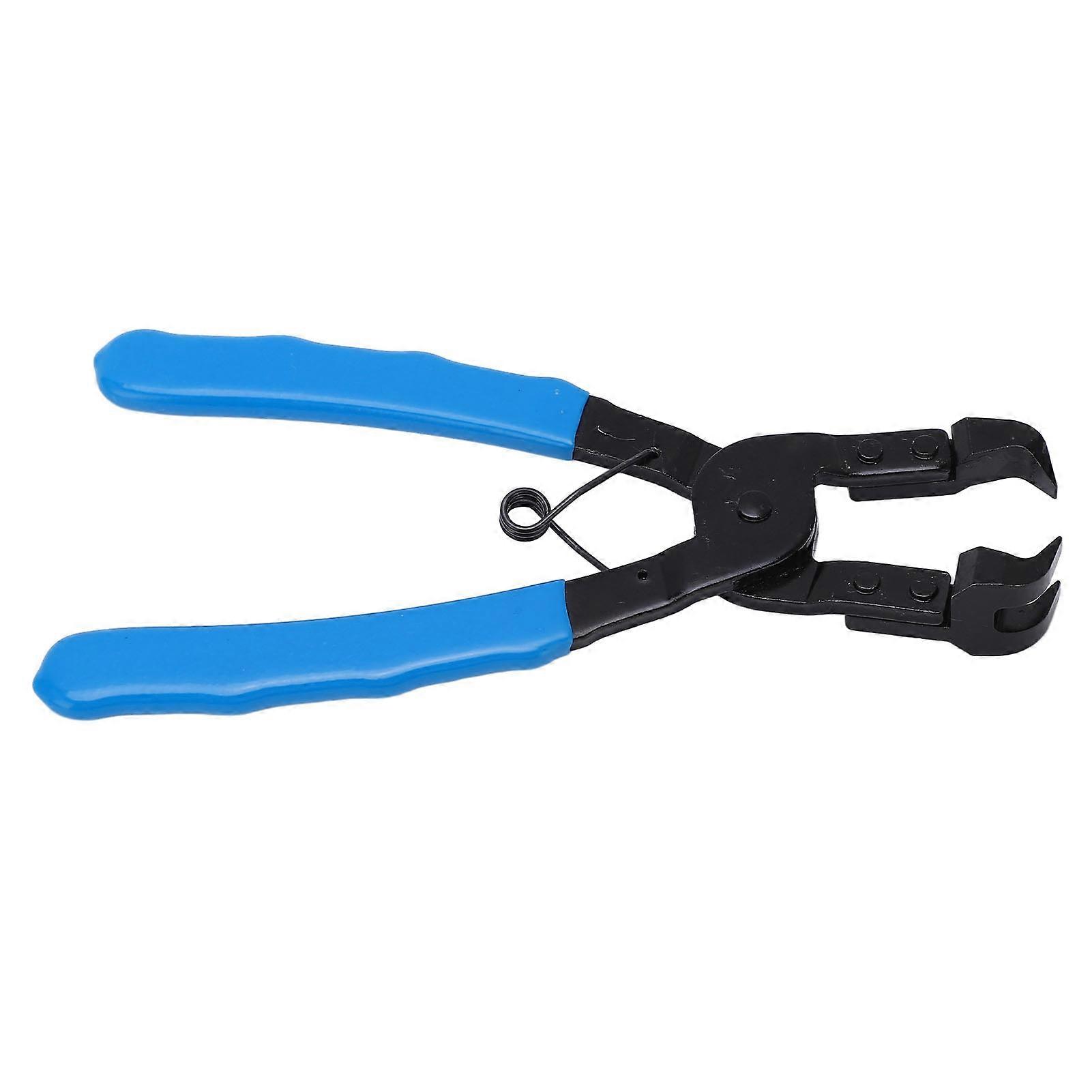 3/16in 1/4in Copper Tube Brake Line Single Double Flare Tool Adapter Universal Auto Repair Tools