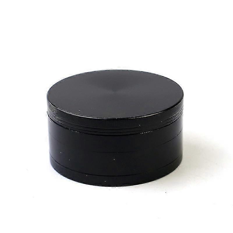 Large Grinder for Spices, Easy to Clean Large Spice Mill