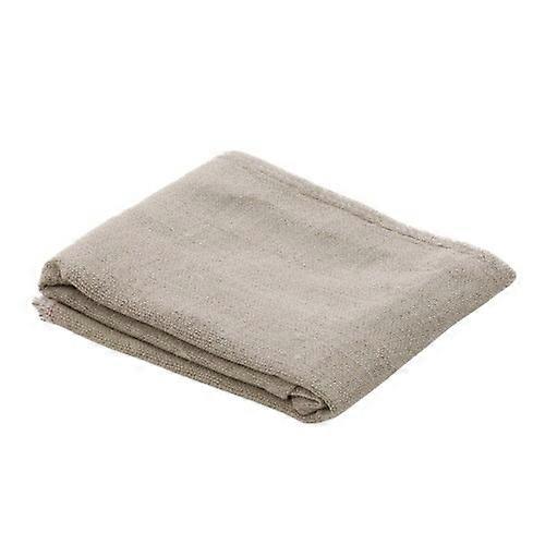 Rushmere Heavy Scrim Cloth Grade 1 18 x 15.5''