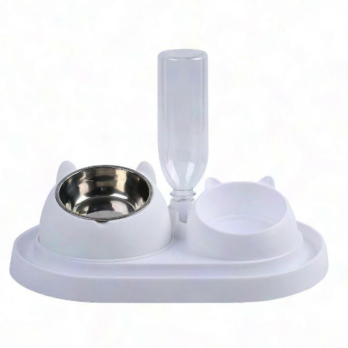 Automatic Pet Water Dispenser