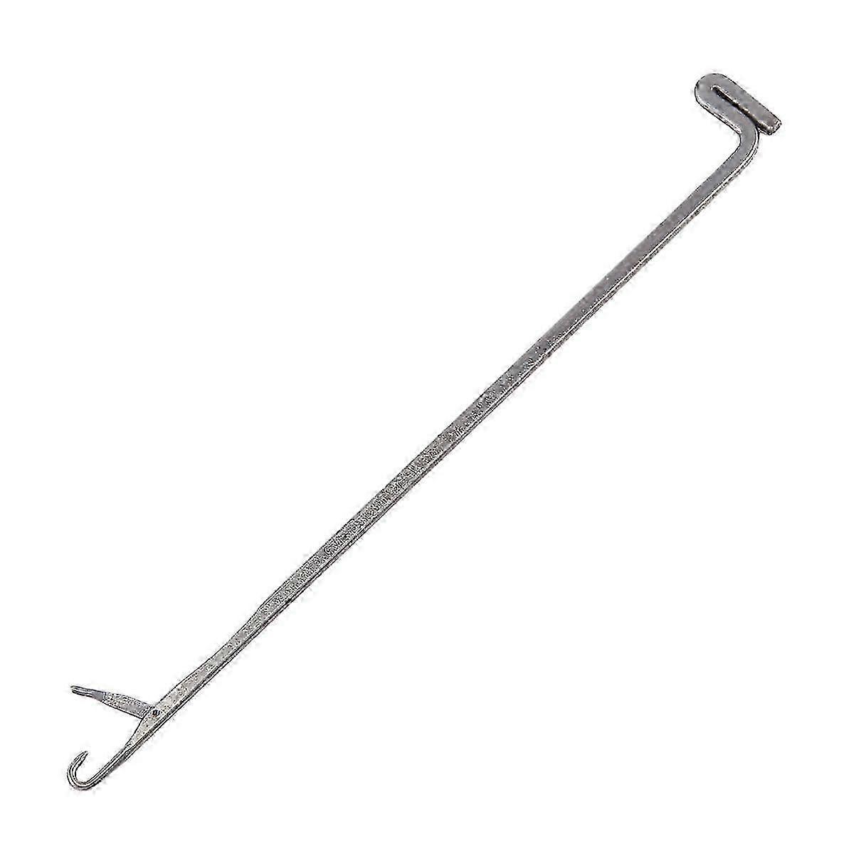 100Pcs Knitting Needles Knitting Machine Accessories for S-Type 80-Type Knitting Machine bs