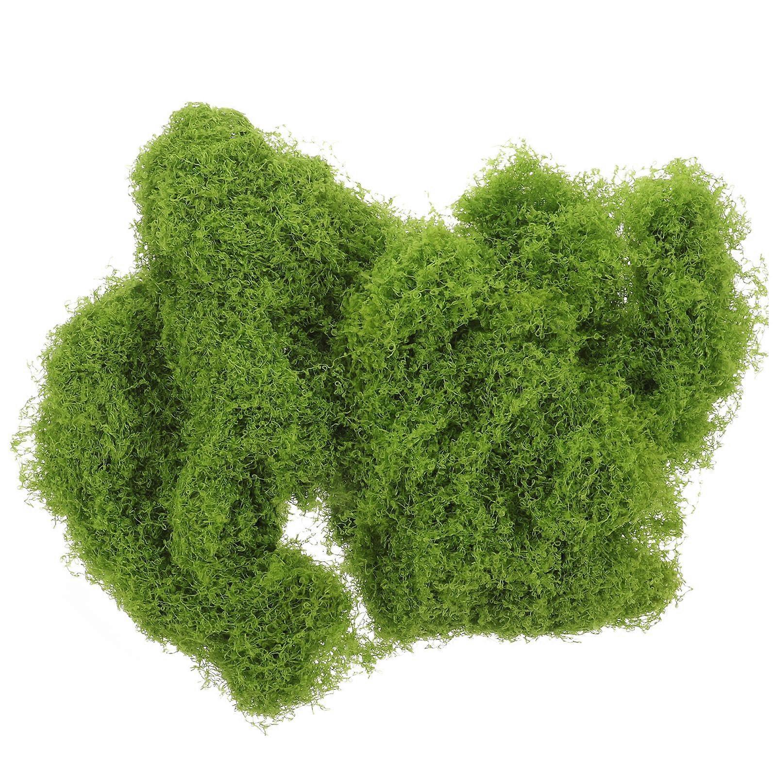 10 Pair Eyelash Perming Curler Shield Pads False Eyelash Patches Silicone Makeup Tool