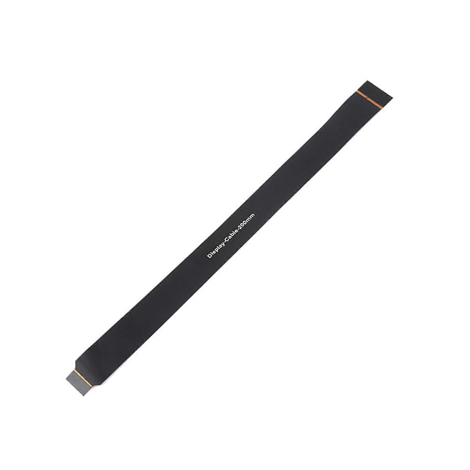 22 Pin to 15 Pin FPC Flexible Cable 200/300/500mm for 5 Display Camera Modules