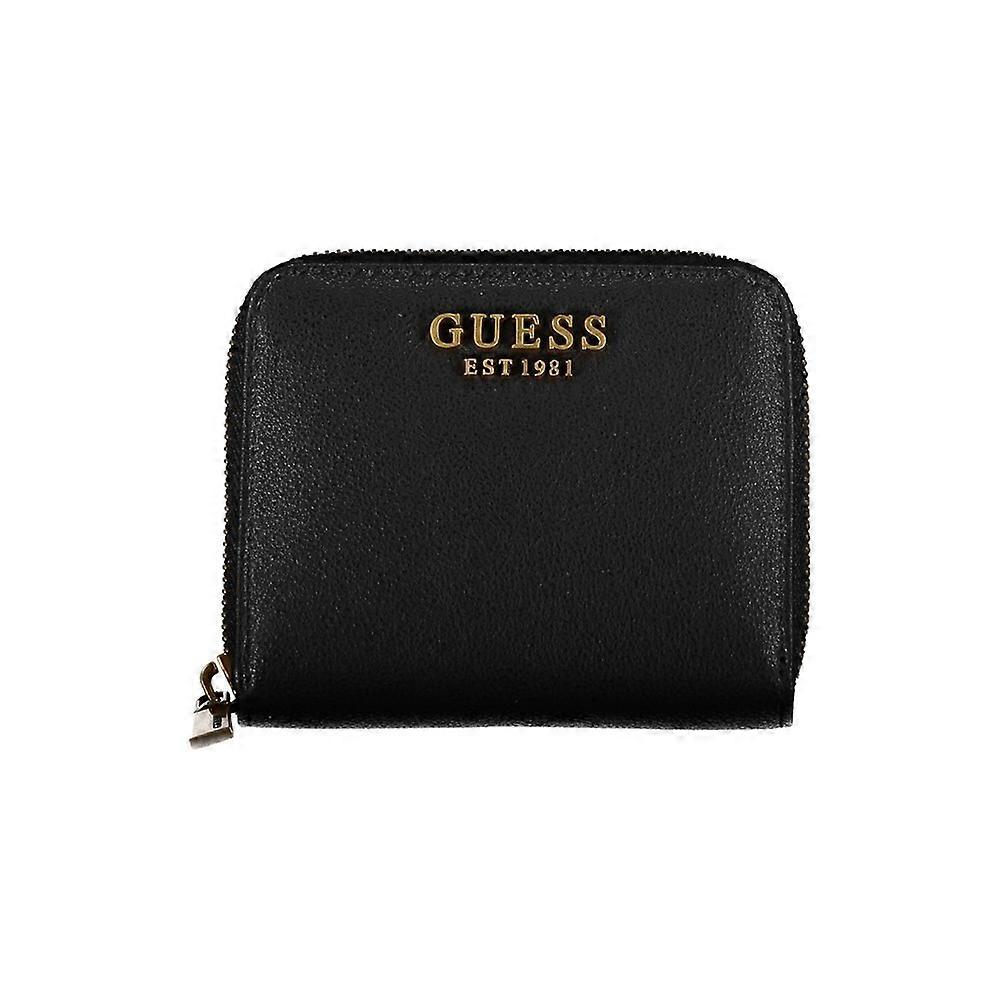 Wallets Guess vl867637