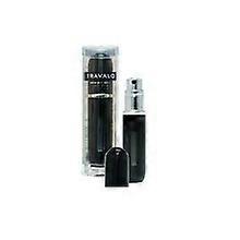 Travalo - Classic HD Schwarz 5ml