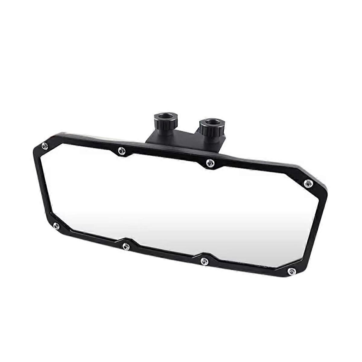 Boat Rear View Mirror for Jet Ski Yacht Universal Boat Rearview Mirror Watercraft PWC Surfing Marin