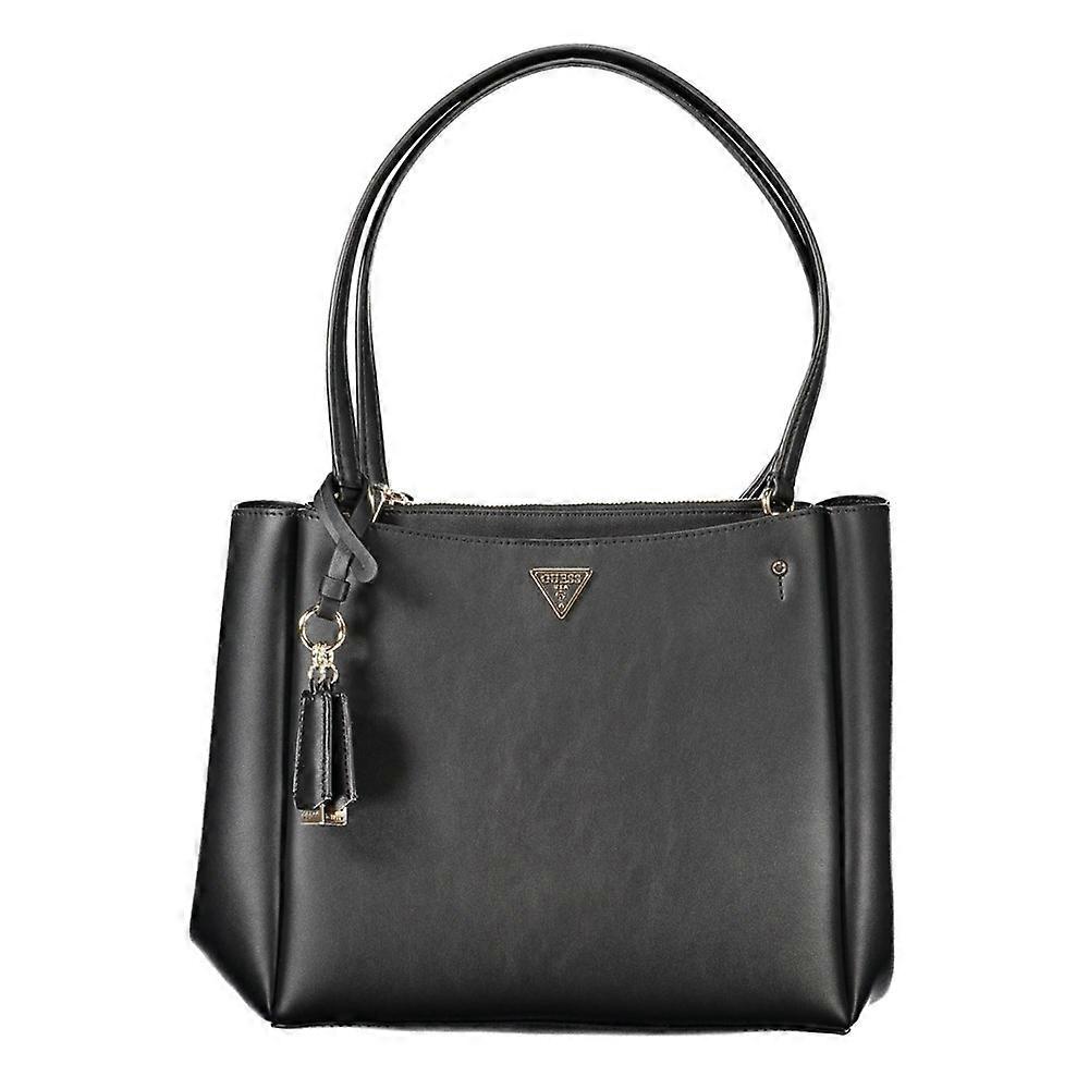 Handbags Guess ng966923