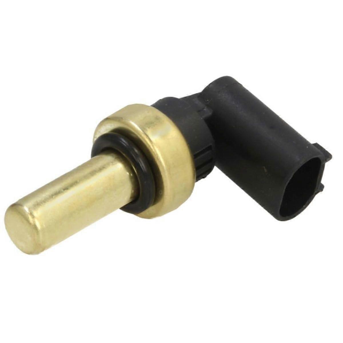 Sensor Coolant Temperature 727007
