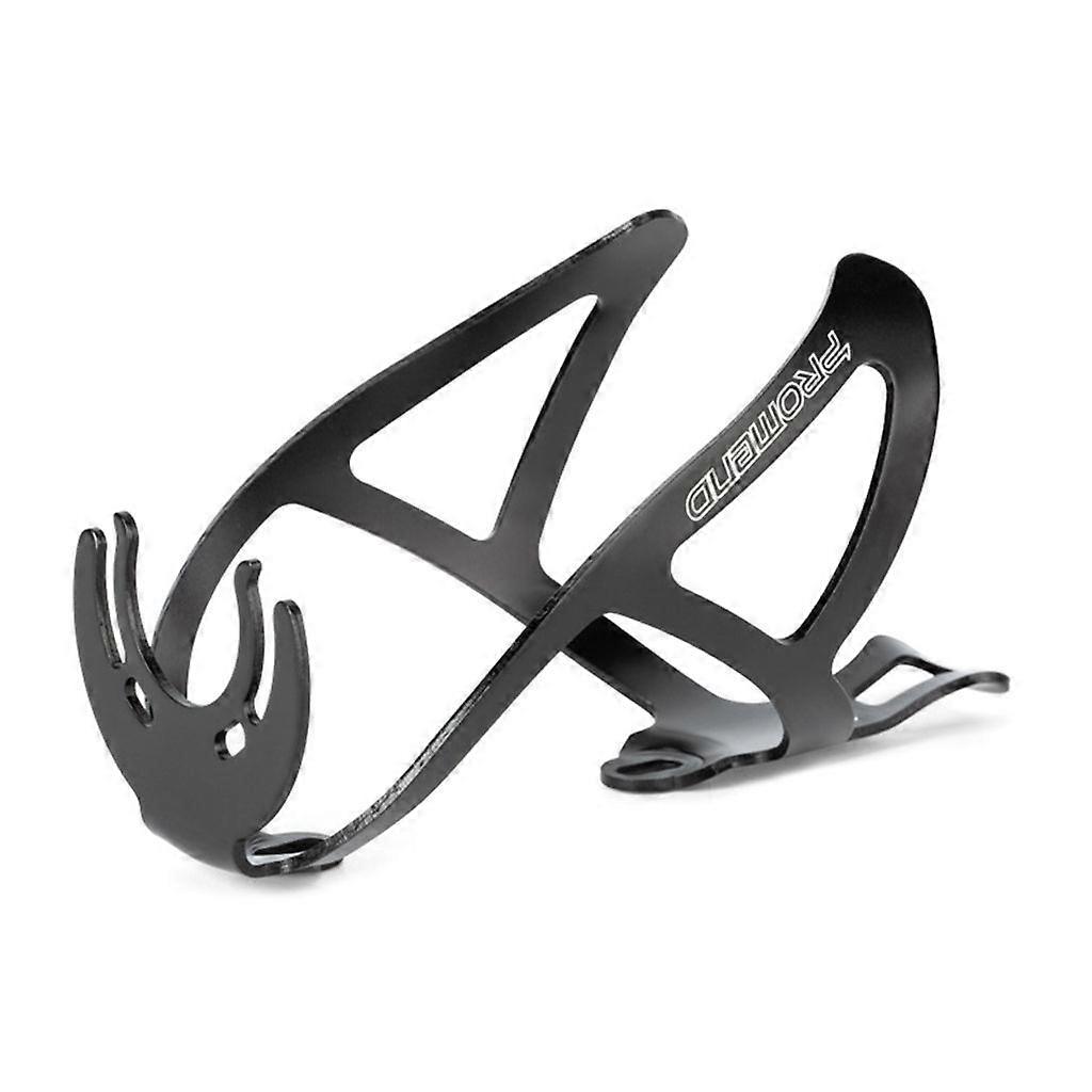 Vattenflaskhållare, Basic MTB Cykel Cykellegering Aluminium