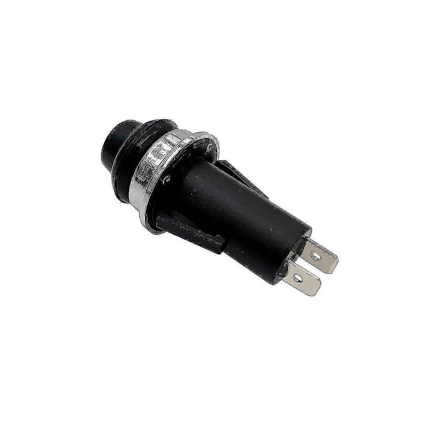 Weber grill igniter button replacement, compatible with 7642 7643 parts