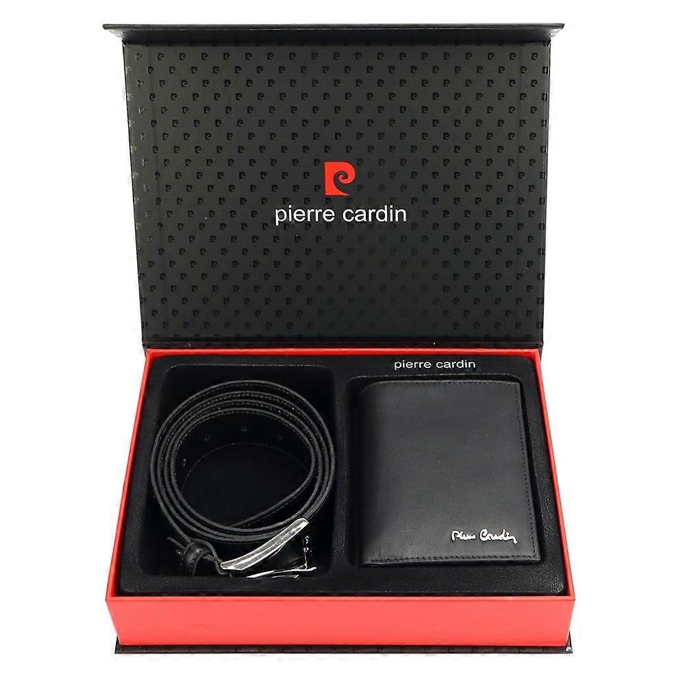 Wallets Pierre Cardin greg43172