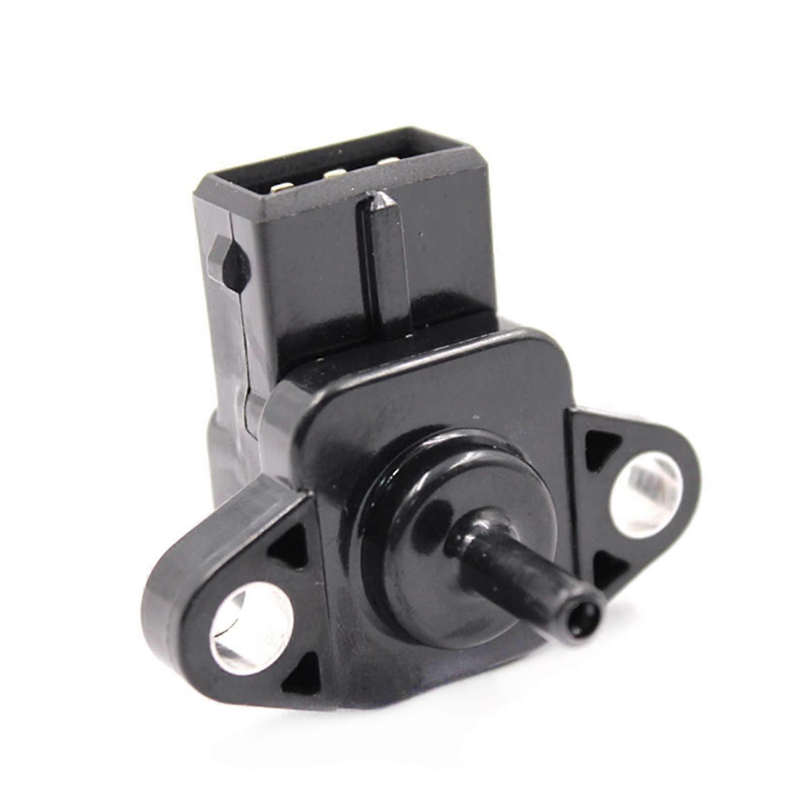 For Mitsubishi/Shogun/Pajero/Challenger/Triton L200 4D56 MAP sensor MR299300 EIT16677