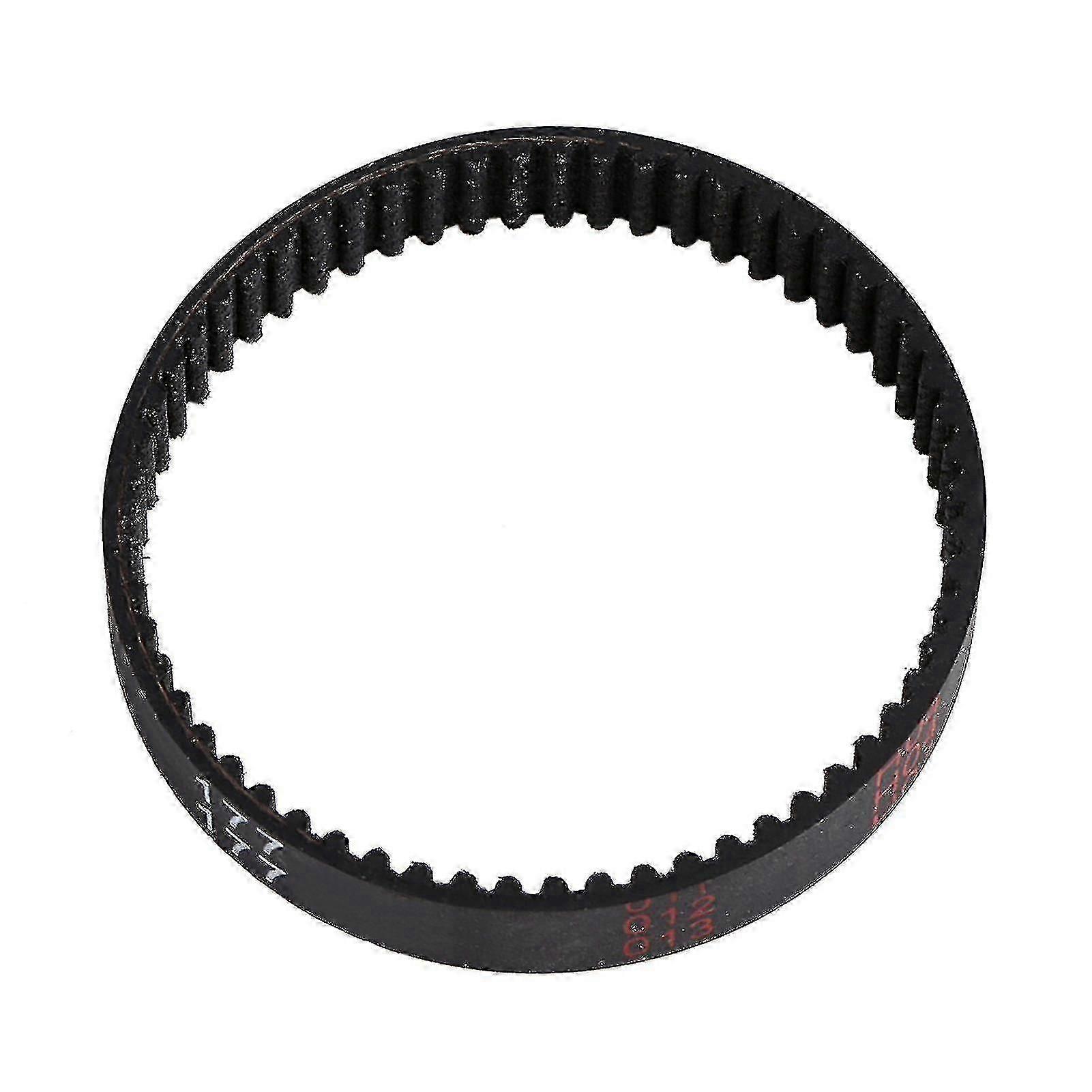 2pcs Liner Small Pet Absorbent Diaper Pet Cage Accesorios