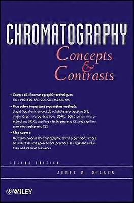 Cromatografie