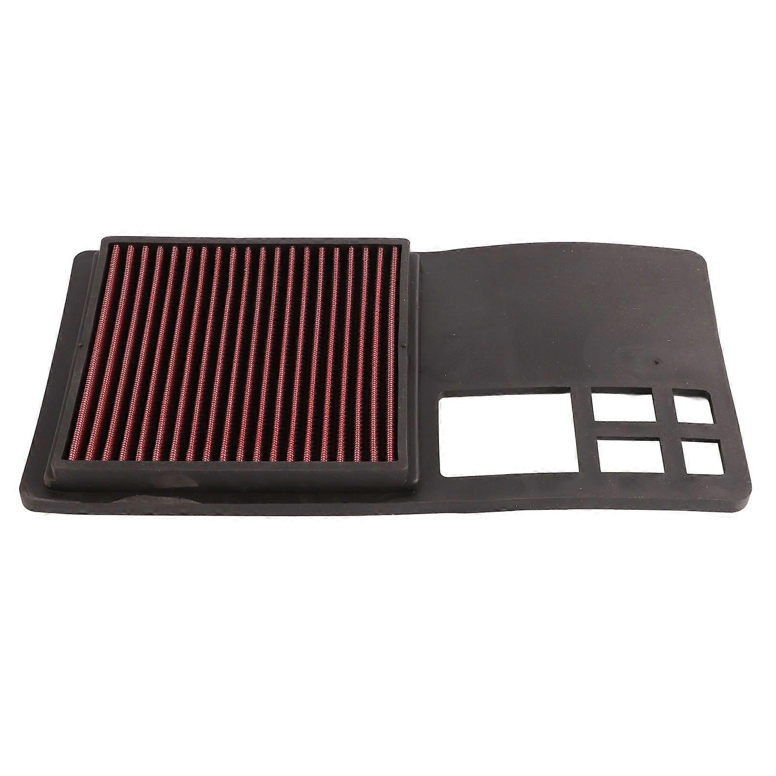 SEAT Ibiza V 2008?2015 Engine Air Filter 33?2920 High Performance