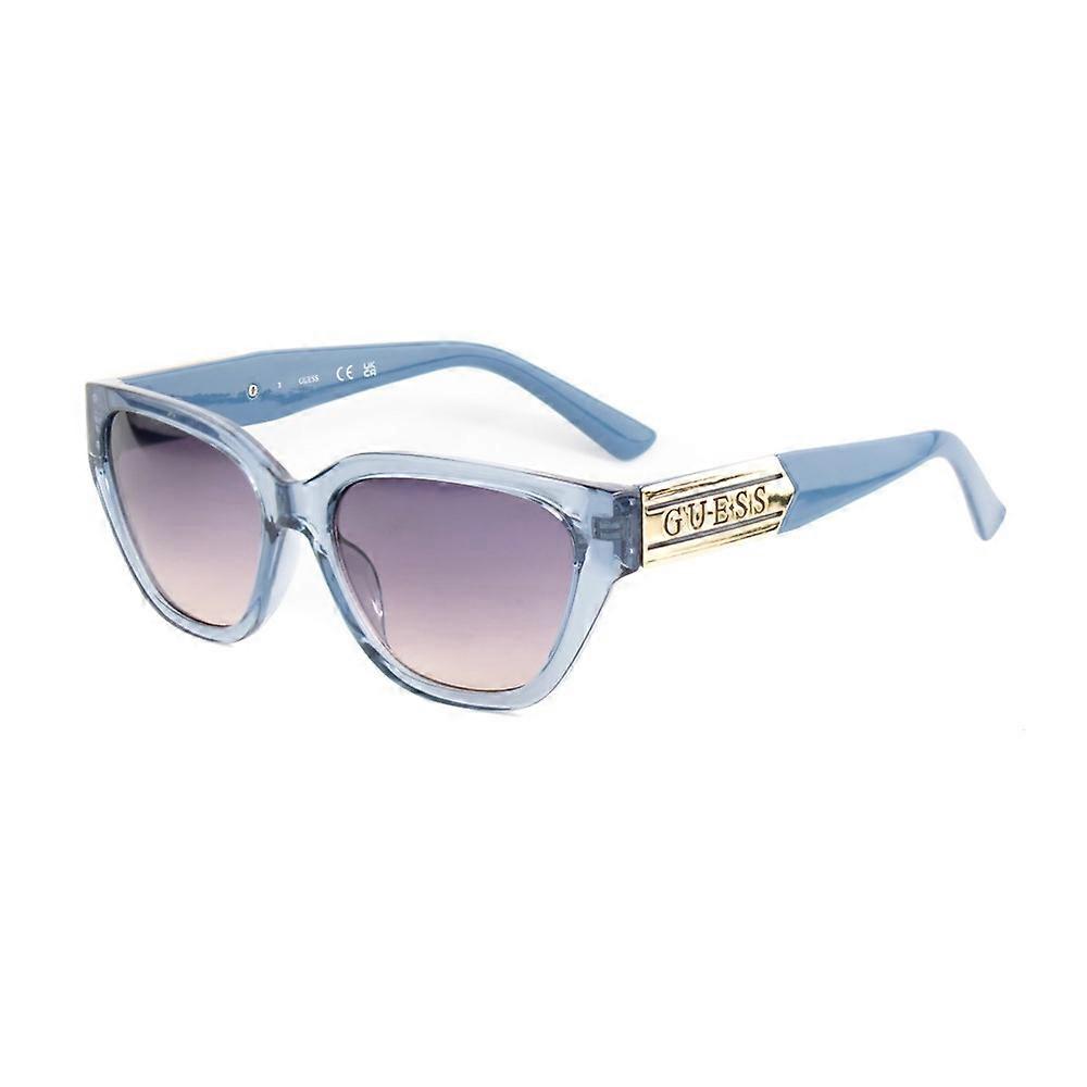Sunglasses Guess go000045784w