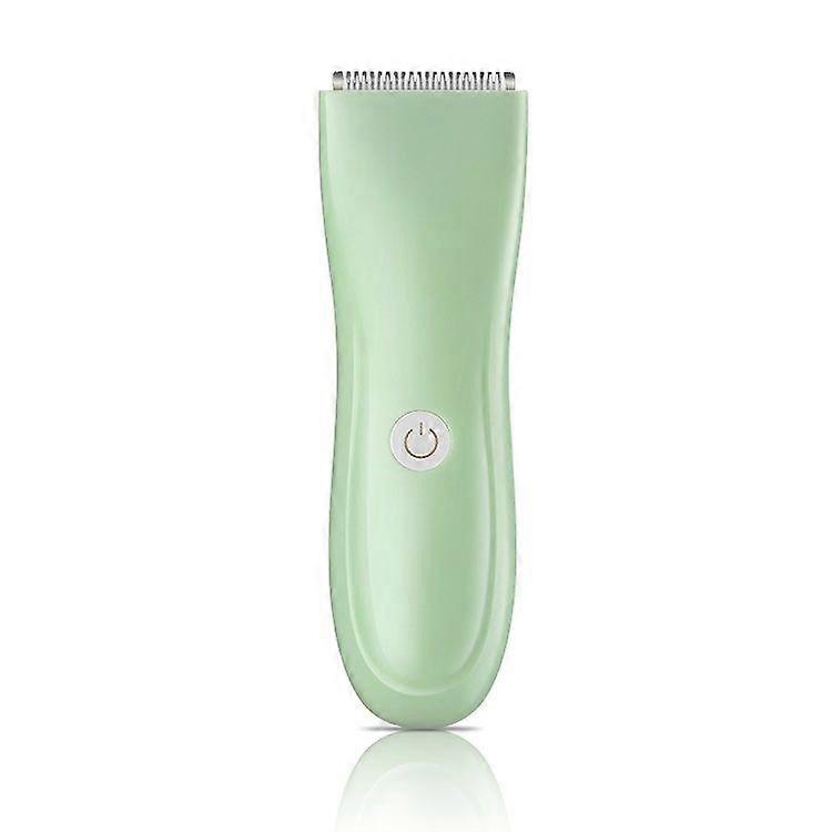 Rechargeable Children Hair Clipper