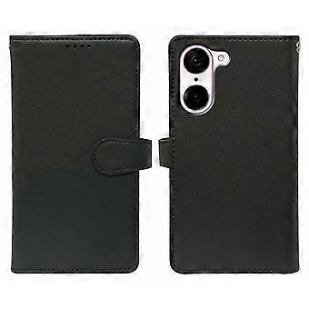 For OnePlus Nord CE5 5G Ace 5 Racing 5G Phone Case with 9 Card Slots PU Leather Holder Phone Protective Cover