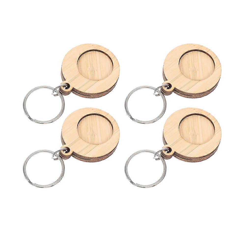 It looks like your message might be , but with information about **supermarket trolley tokens** or **shopping cart keychains**.
If you're referring