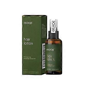 Grapefruit Hair Oil for Hair Growth, Grapefruit Hair Growth Oil for Thicker, Fuller Hair, Nourishing & Strengthening, Deep Conditioner Repair
