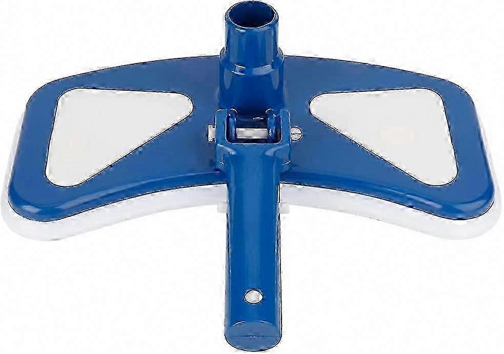 Pool Vacuum Head Cleaner for Swimming Pools